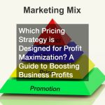 Which Pricing Strategy is Designed for Profit Maximization? A Guide to Boosting Business Profits